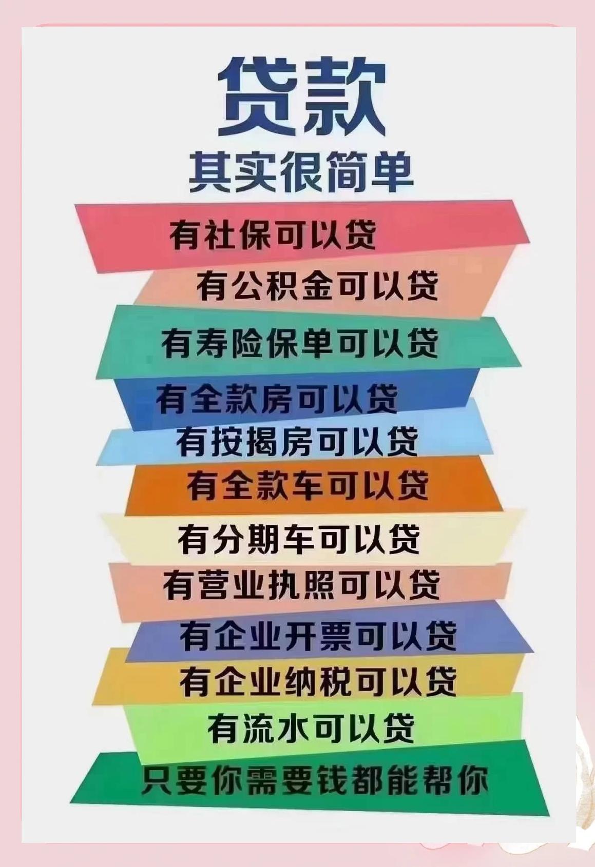 沈阳最新有社保必下的小额贷款方法分析(最方便真实的沈阳个人社保贷款能贷多少方法)
