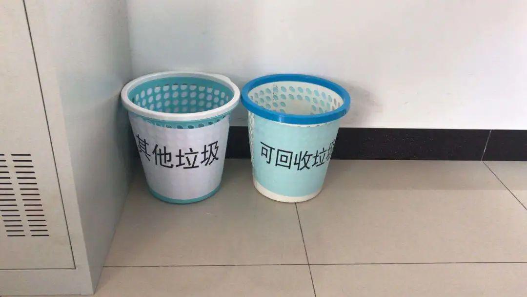 沈阳最新24小时医保取现回收方法分析(最方便真实的沈阳医保提取24小时微信方法)